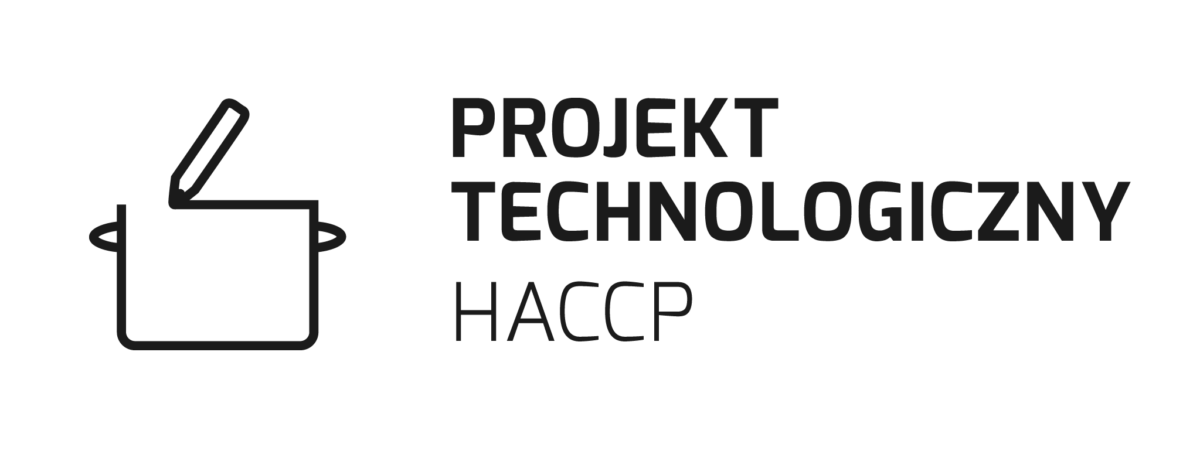 projekt technologiczny haccp logo-24