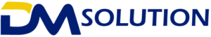 logo_RGB_DMSolution_516x91