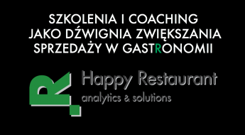 Zrzut ekranu 2020-09-25 o 10.38.04 Zrzut ekranu 2020-09-25 o 10.38.04